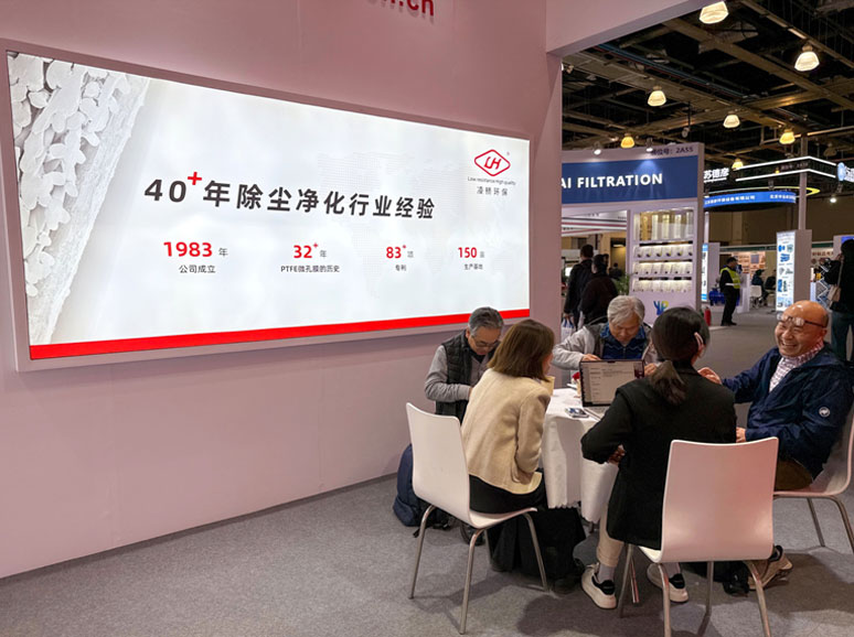 /uploads/image/2025/12/02/1764607865809858/6.jpg 6.jpg