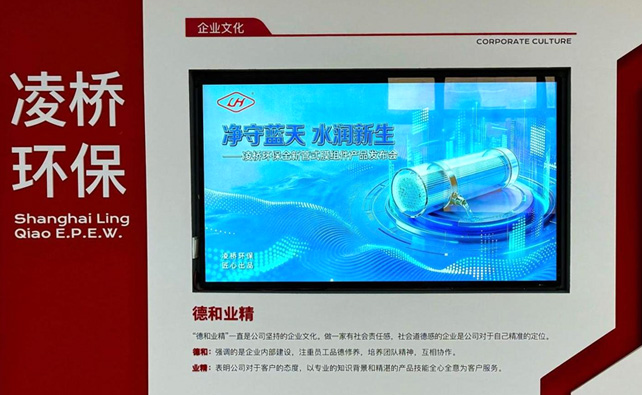 /uploads/image/2026/04/09/1775697147860949/1.jpg 1.jpg