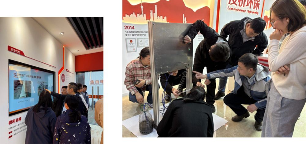 /uploads/image/2026/04/09/1775697170540666/3.jpg 3.jpg