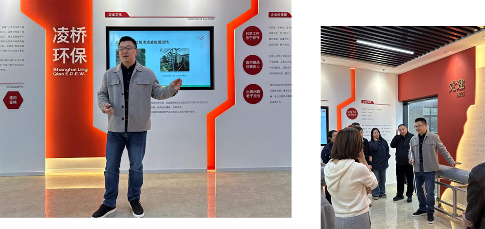 /uploads/image/2026/04/09/1775697210758018/4.jpg 4.jpg