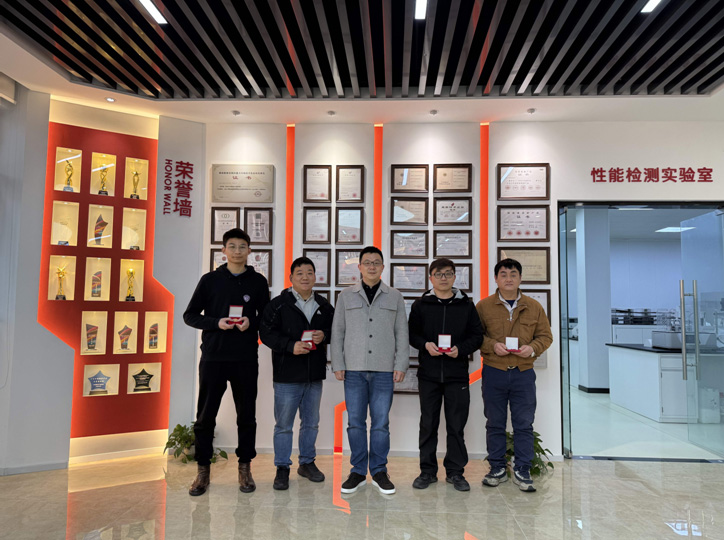 /uploads/image/2026/04/09/1775697229213082/5.jpg 5.jpg